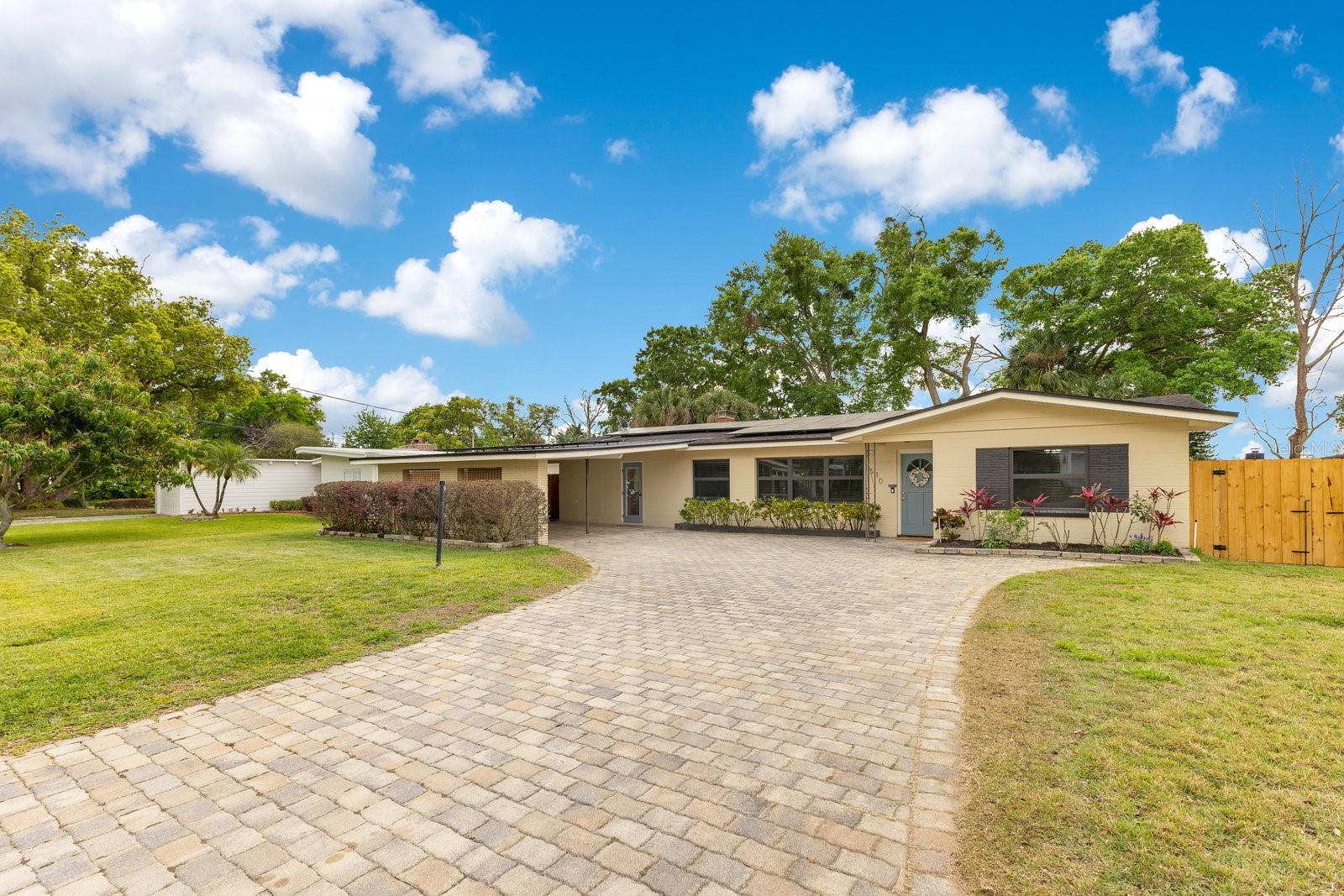 510 W FAITH TER, MAITLAND, FL, 32751