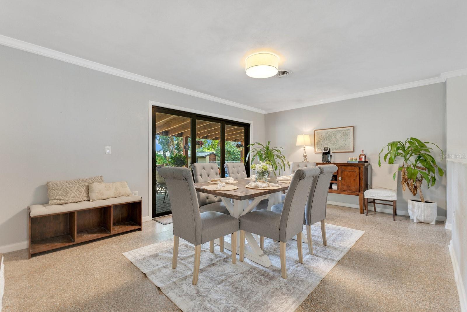 510 W FAITH TER, MAITLAND, FL, 32751