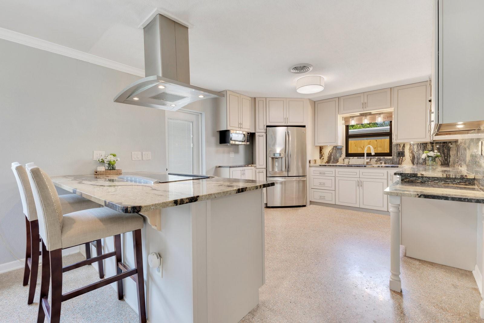 510 W FAITH TER, MAITLAND, FL, 32751