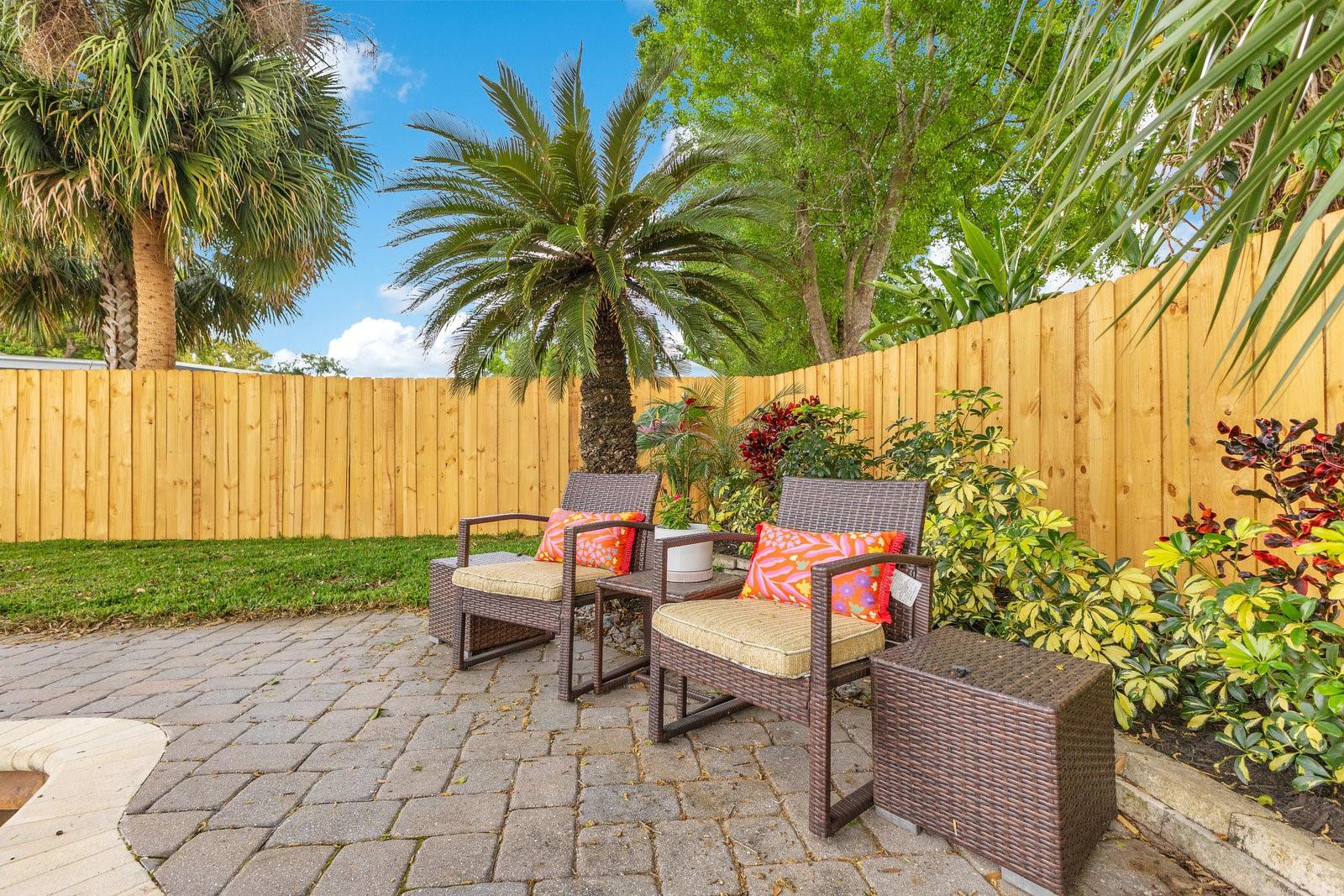 510 W FAITH TER, MAITLAND, FL, 32751