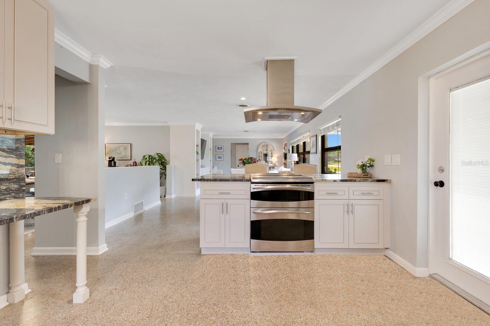 510 W FAITH TER, MAITLAND, FL, 32751