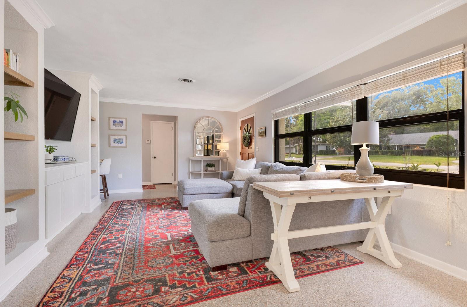 510 W FAITH TER, MAITLAND, FL, 32751