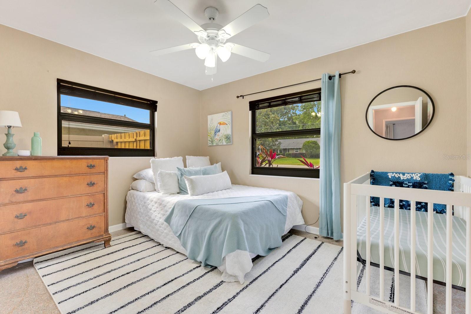 510 W FAITH TER, MAITLAND, FL, 32751
