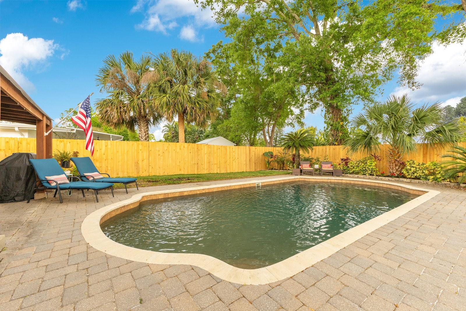 510 W FAITH TER, MAITLAND, FL, 32751