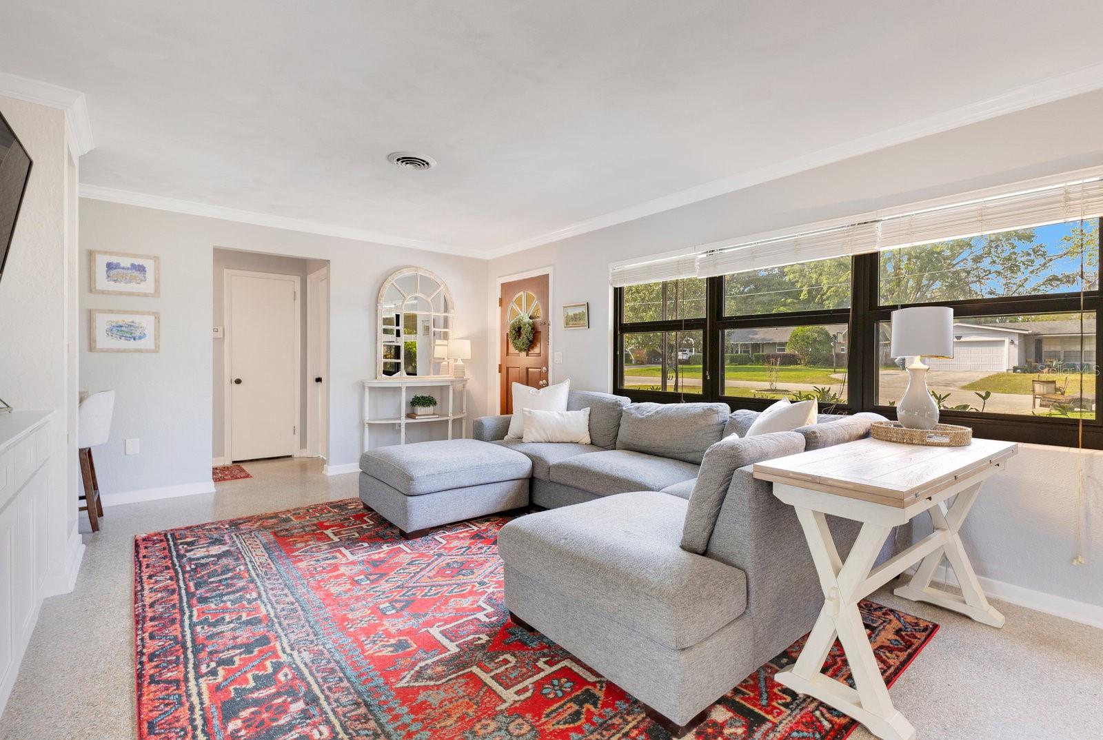 510 W FAITH TER, MAITLAND, FL, 32751