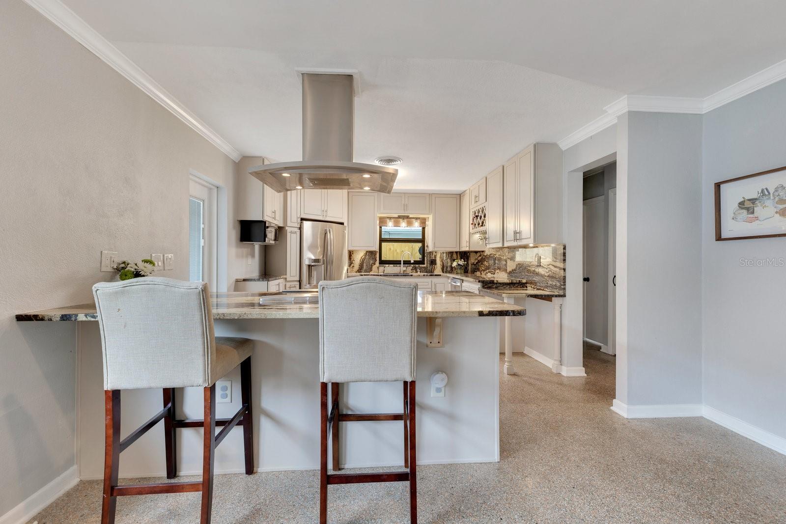 510 W FAITH TER, MAITLAND, FL, 32751