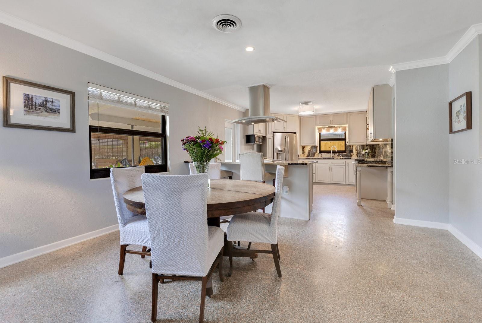 510 W FAITH TER, MAITLAND, FL, 32751