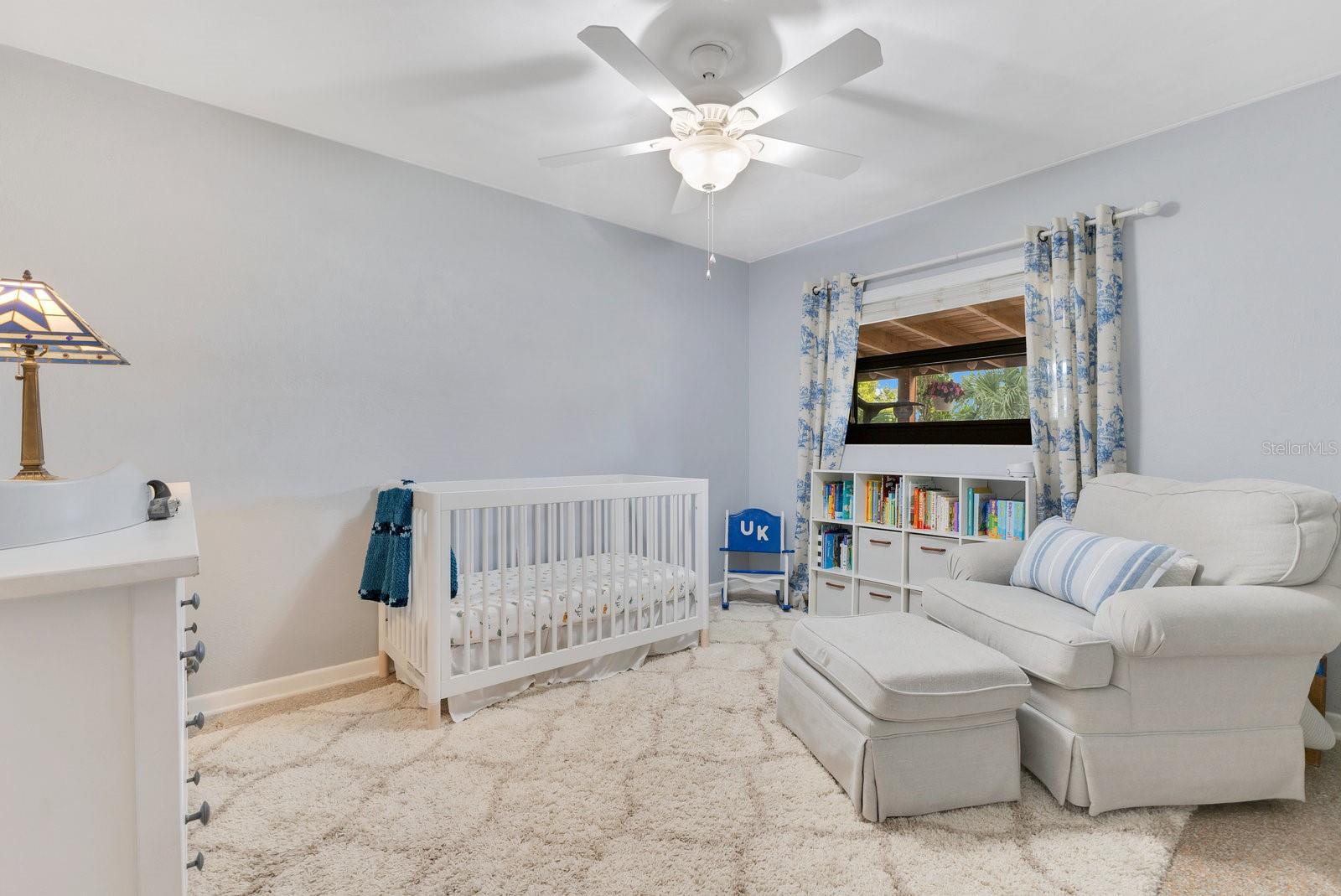 510 W FAITH TER, MAITLAND, FL, 32751