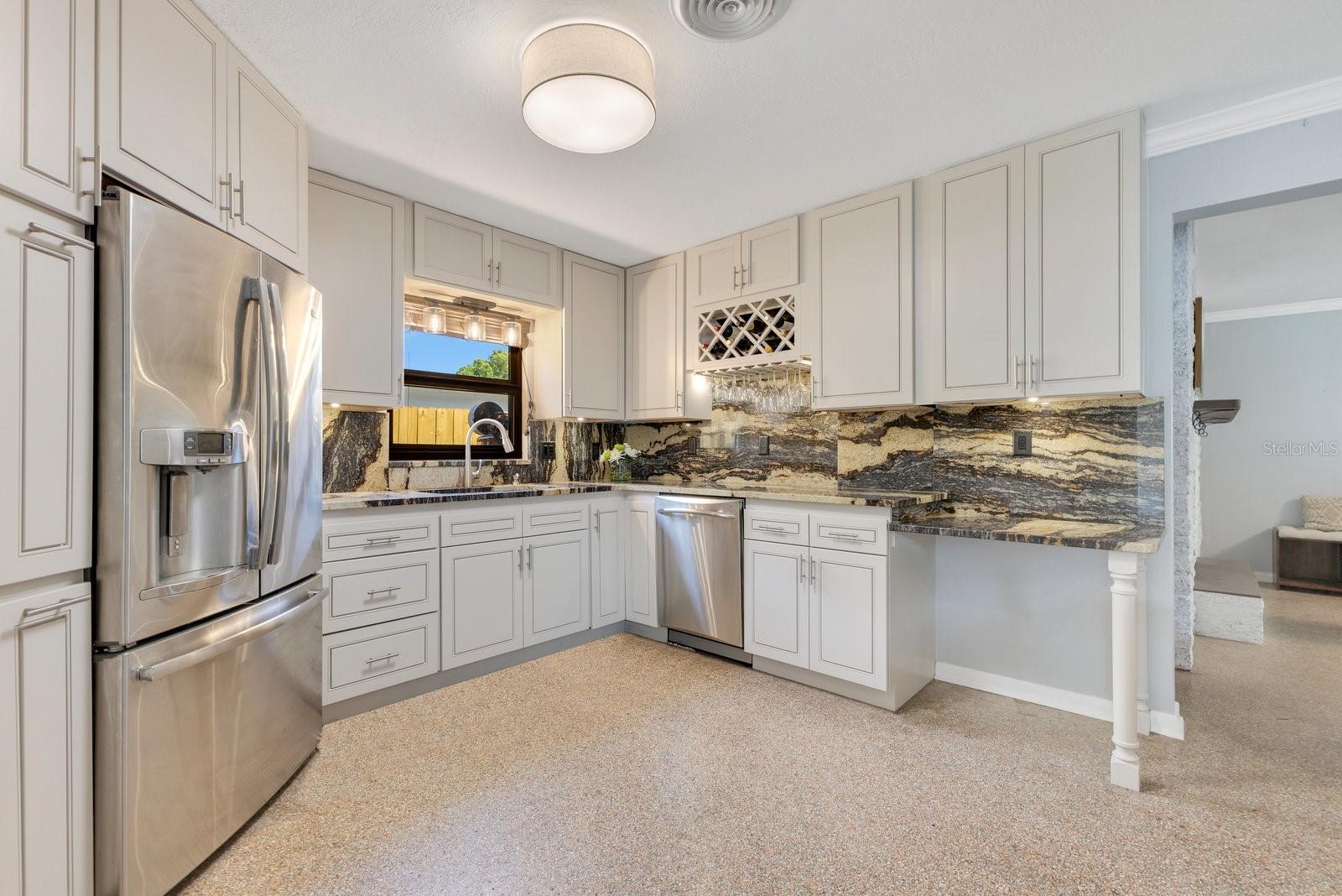 510 W FAITH TER, MAITLAND, FL, 32751