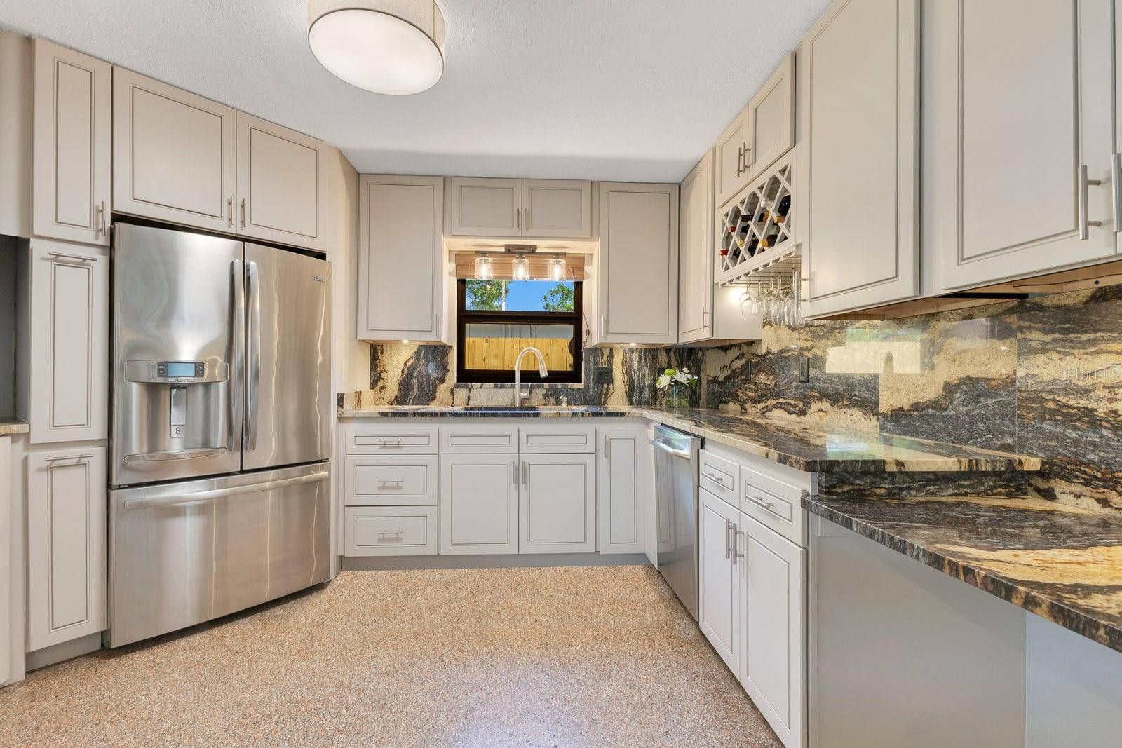 510 W FAITH TER, MAITLAND, FL, 32751