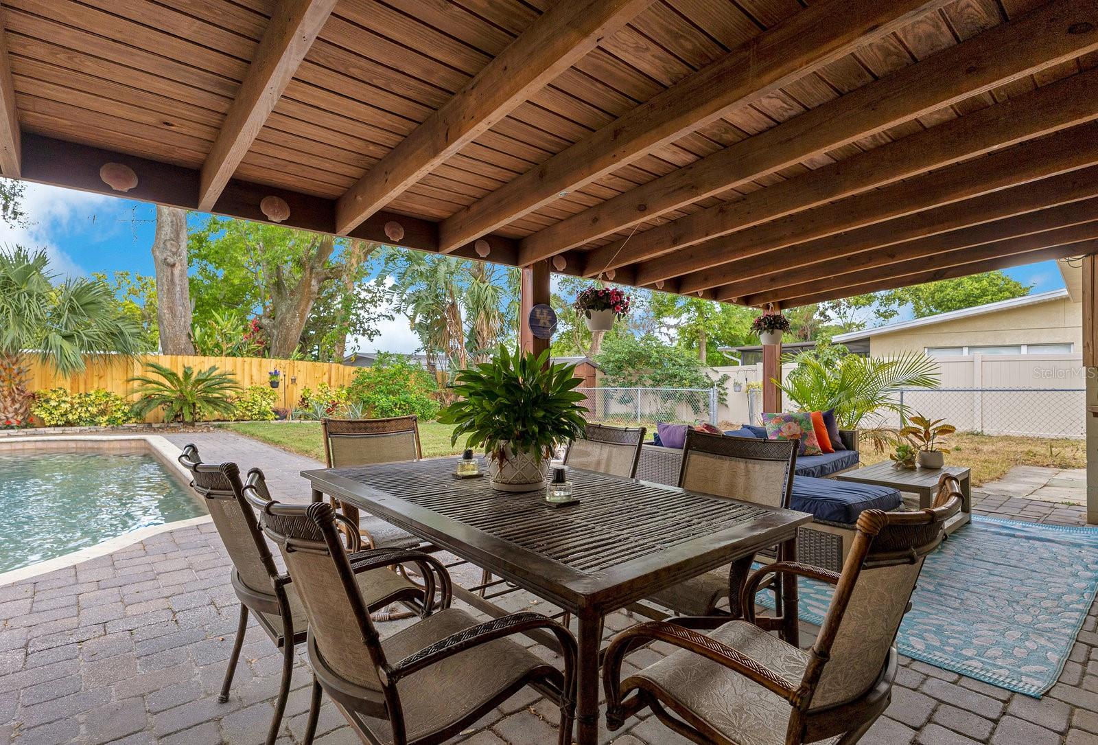 510 W FAITH TER, MAITLAND, FL, 32751