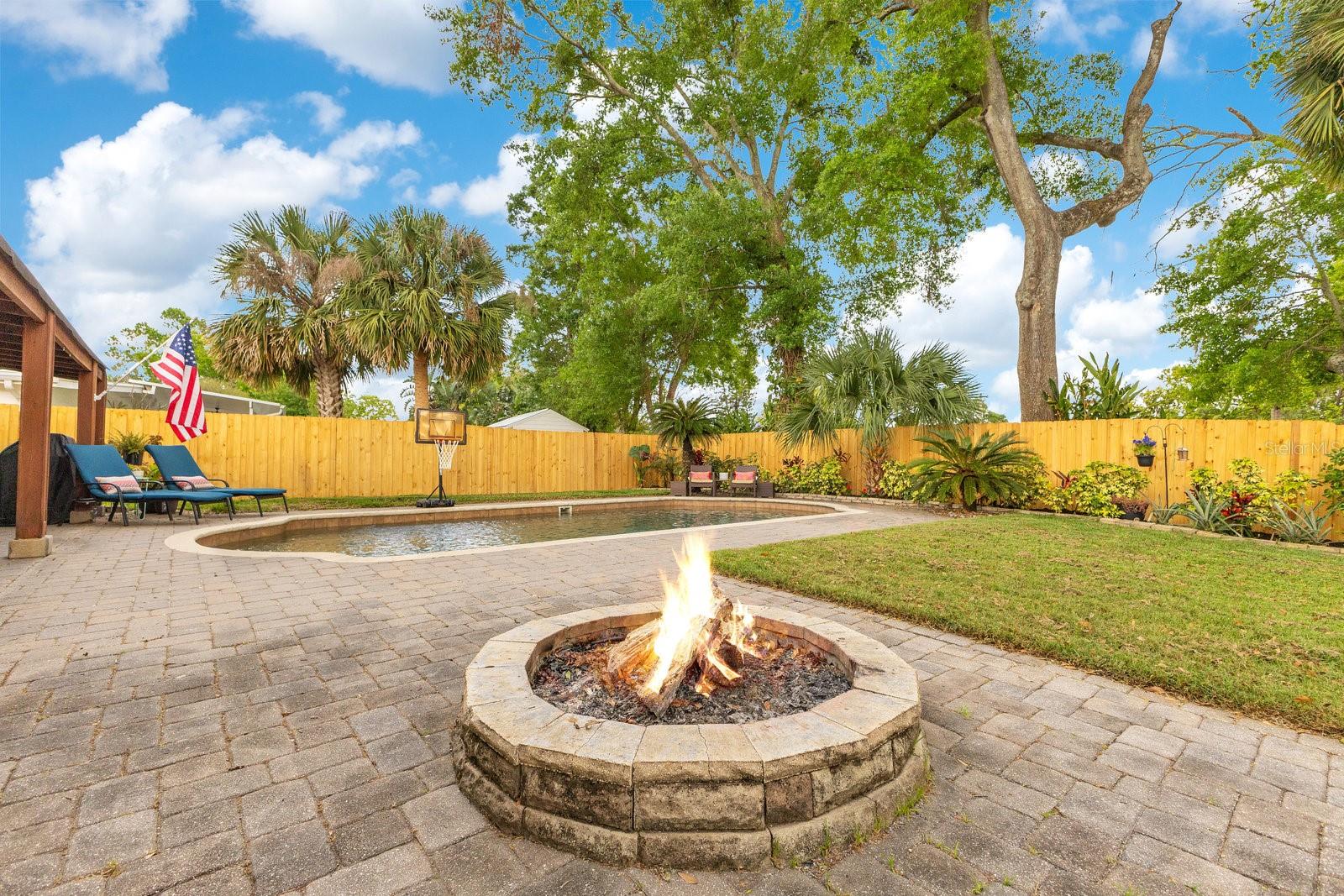 510 W FAITH TER, MAITLAND, FL, 32751