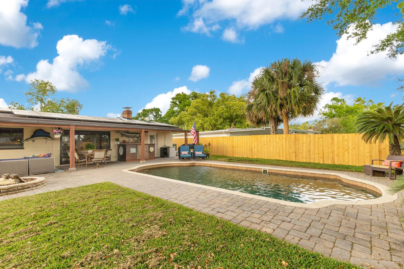 510 W FAITH TER, MAITLAND, FL, 32751