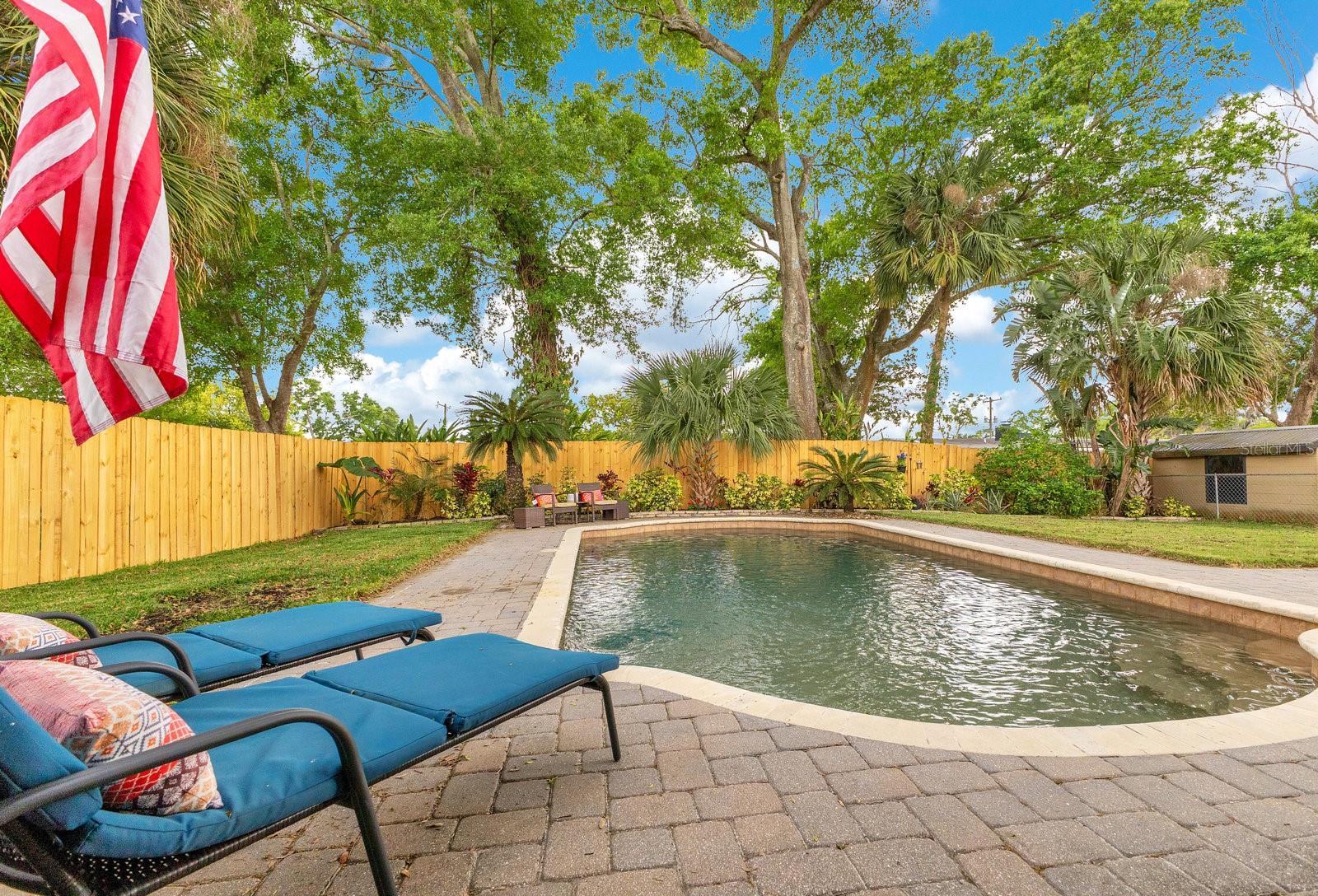 510 W FAITH TER, MAITLAND, FL, 32751