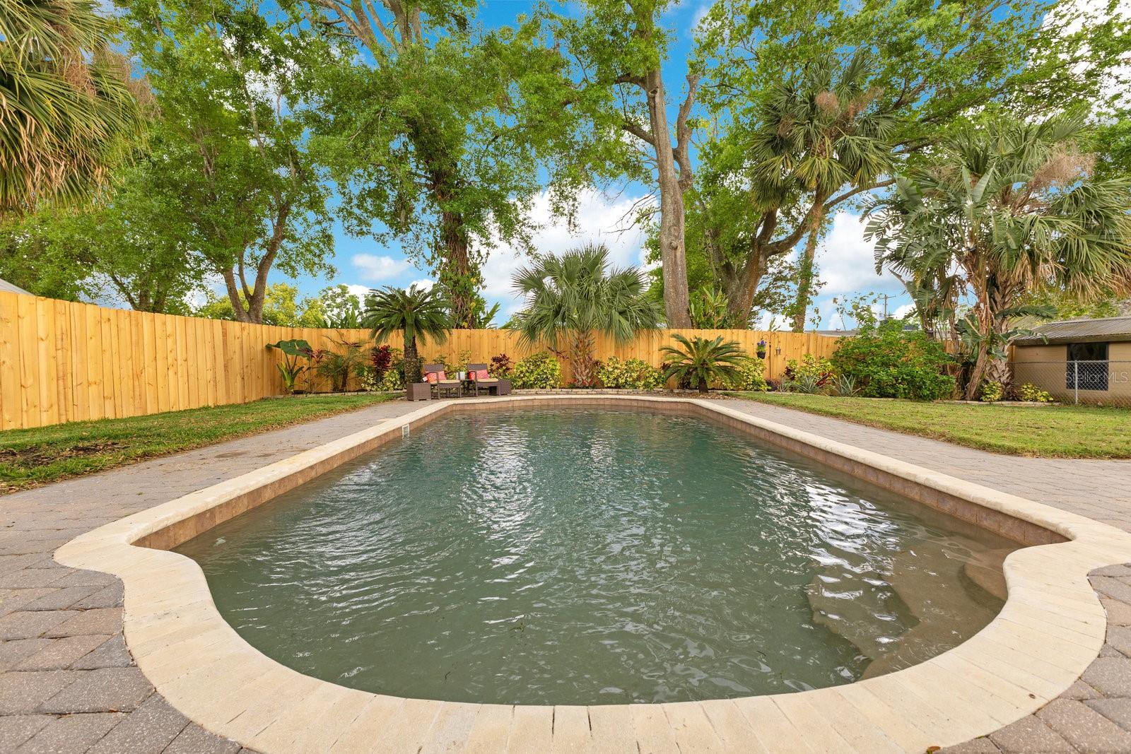 510 W FAITH TER, MAITLAND, FL, 32751