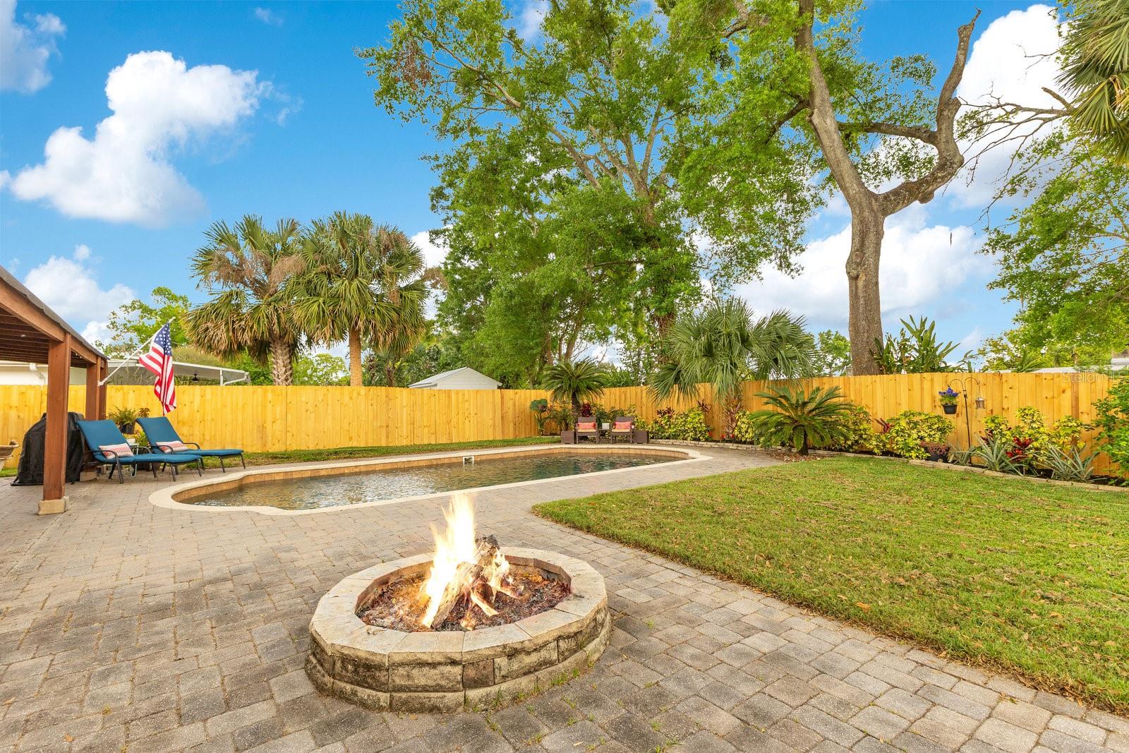510 W FAITH TER, MAITLAND, FL, 32751