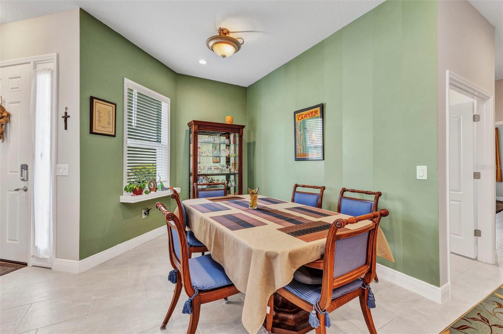 1751 NOTTINGHAM TRL, PUNTA GORDA, FL, 33980