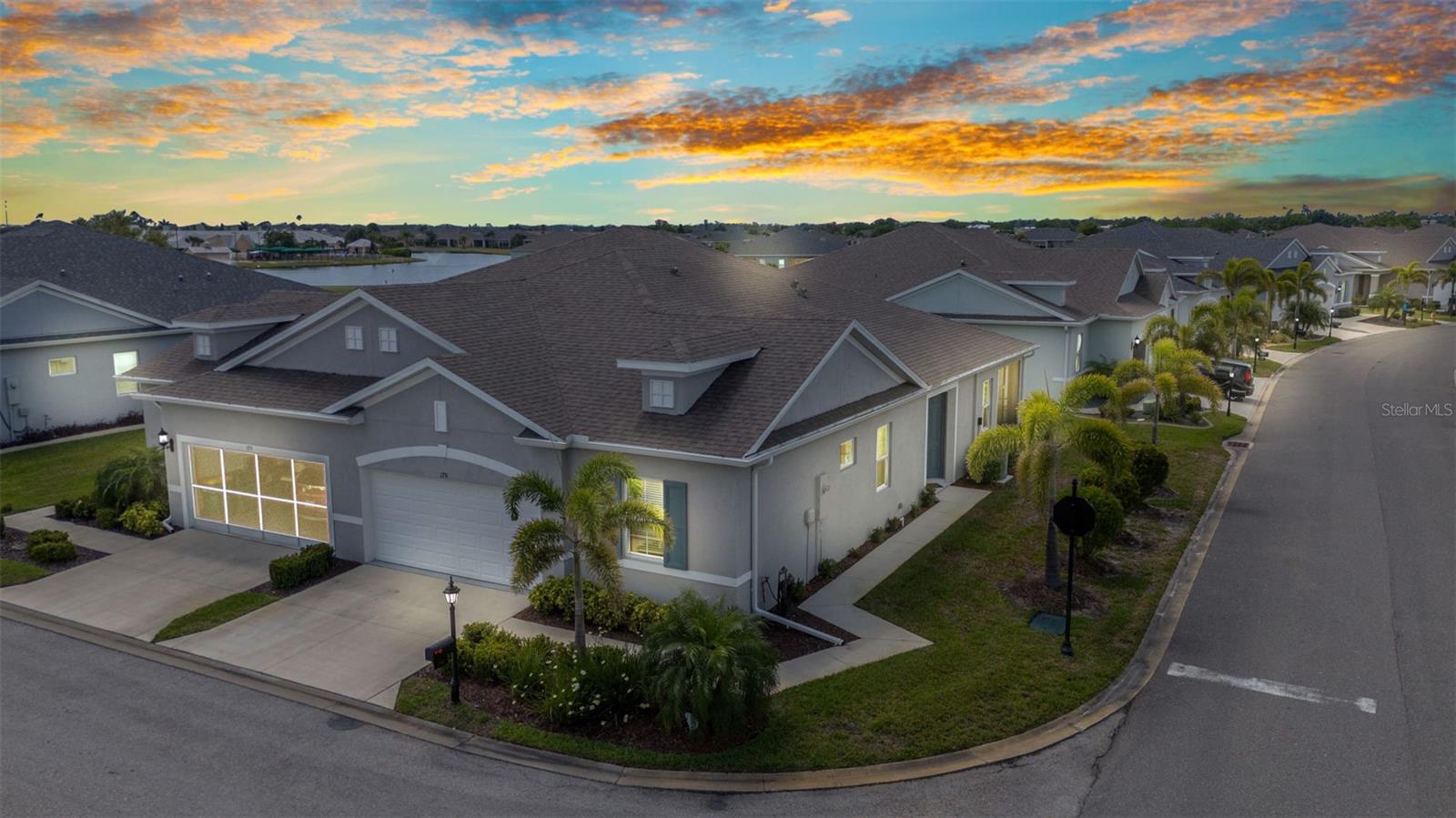 1751 NOTTINGHAM TRL, PUNTA GORDA, FL, 33980