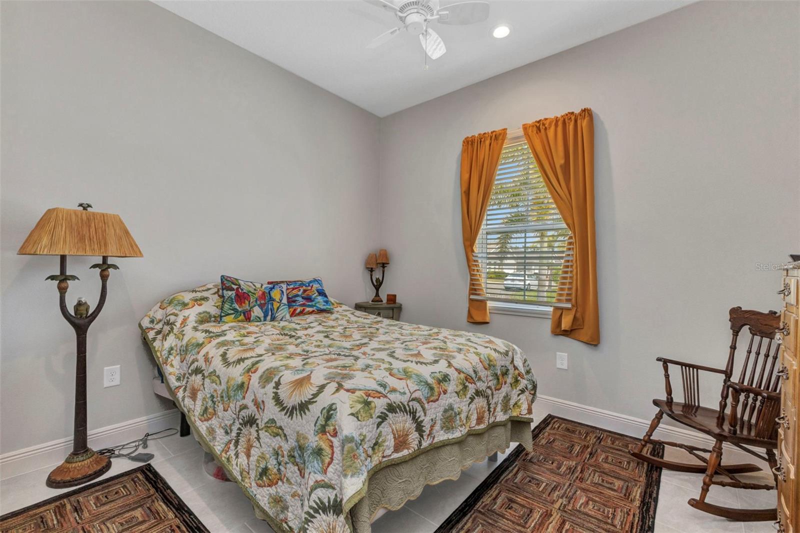 1751 NOTTINGHAM TRL, PUNTA GORDA, FL, 33980