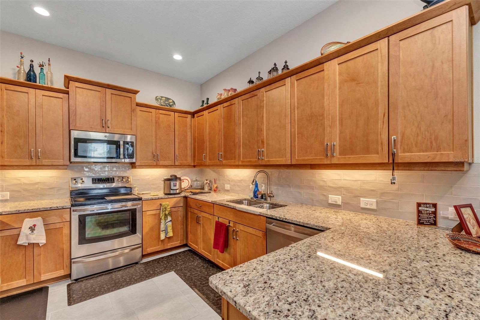 1751 NOTTINGHAM TRL, PUNTA GORDA, FL, 33980