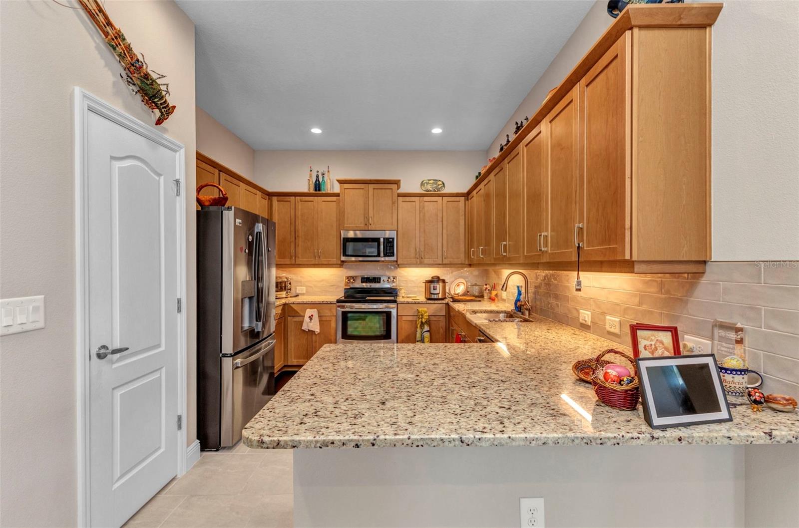 1751 NOTTINGHAM TRL, PUNTA GORDA, FL, 33980