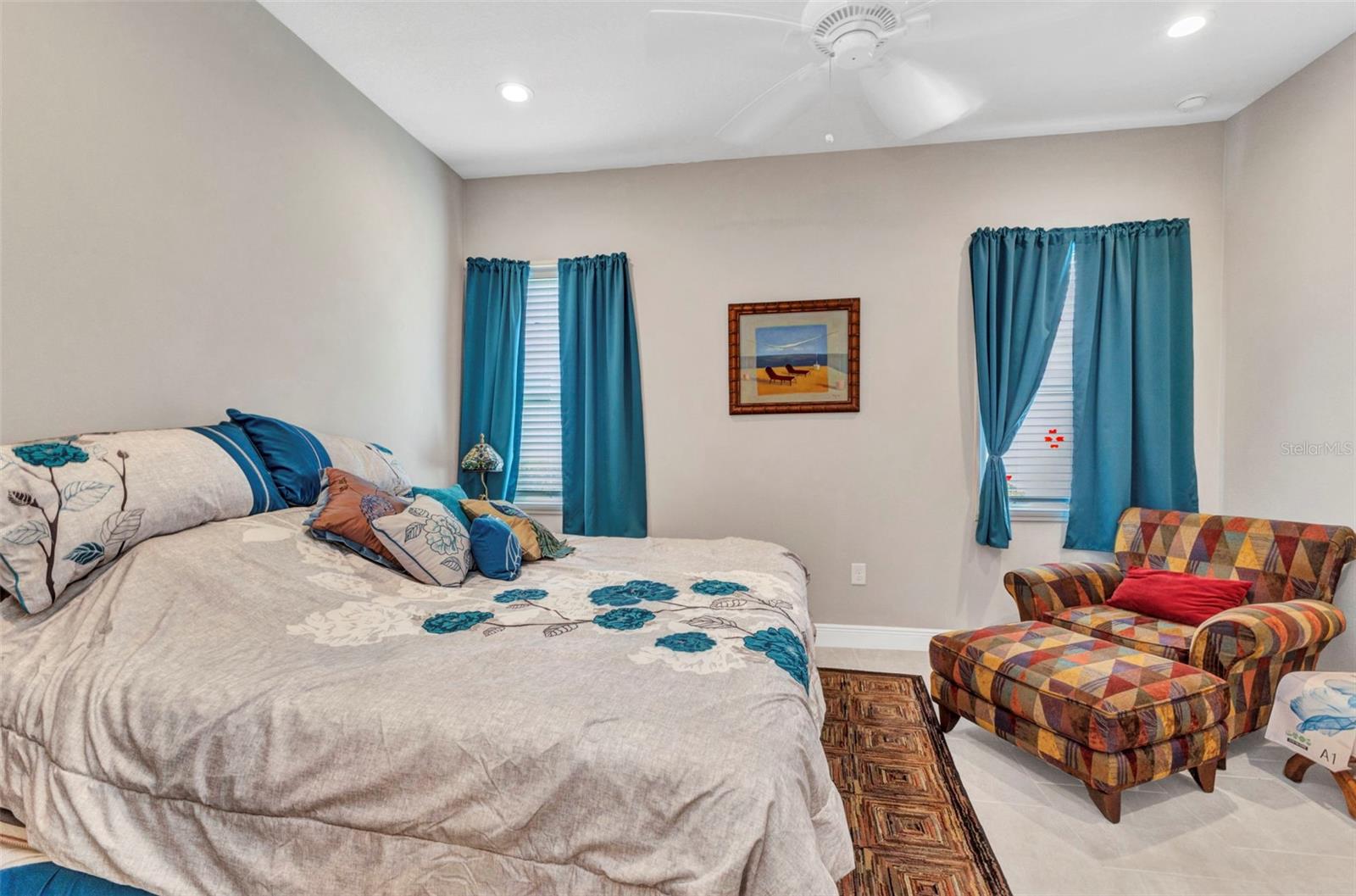 1751 NOTTINGHAM TRL, PUNTA GORDA, FL, 33980