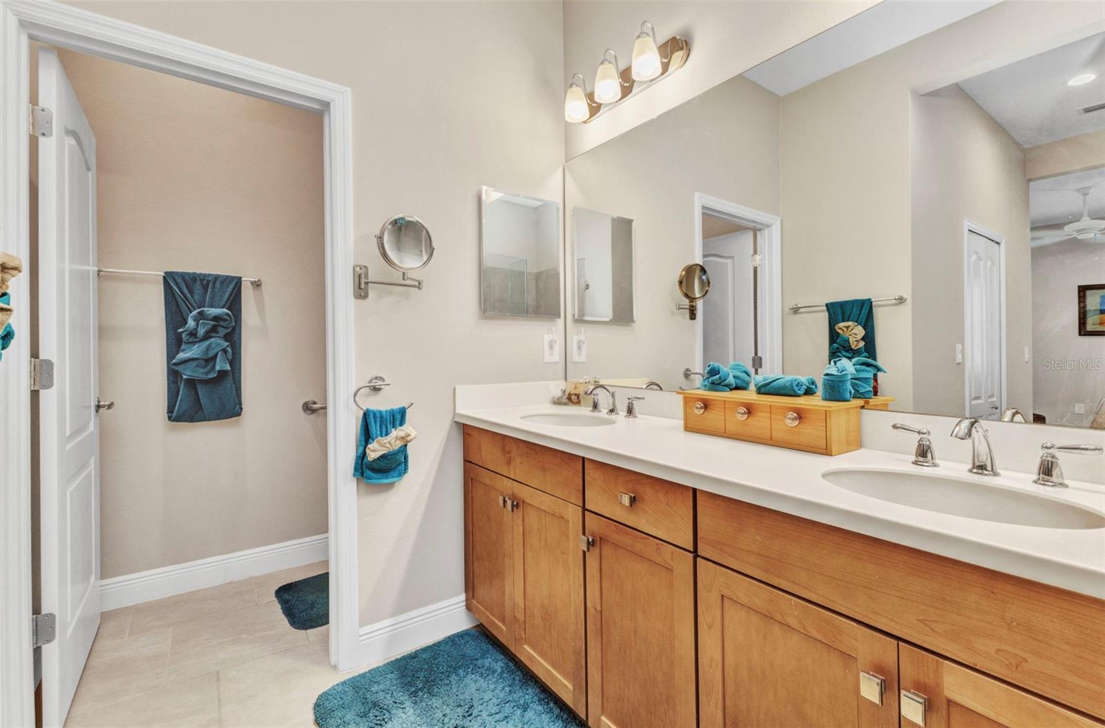 1751 NOTTINGHAM TRL, PUNTA GORDA, FL, 33980