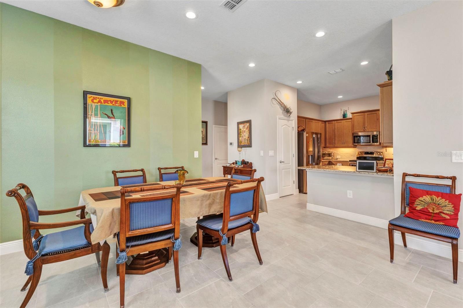 1751 NOTTINGHAM TRL, PUNTA GORDA, FL, 33980