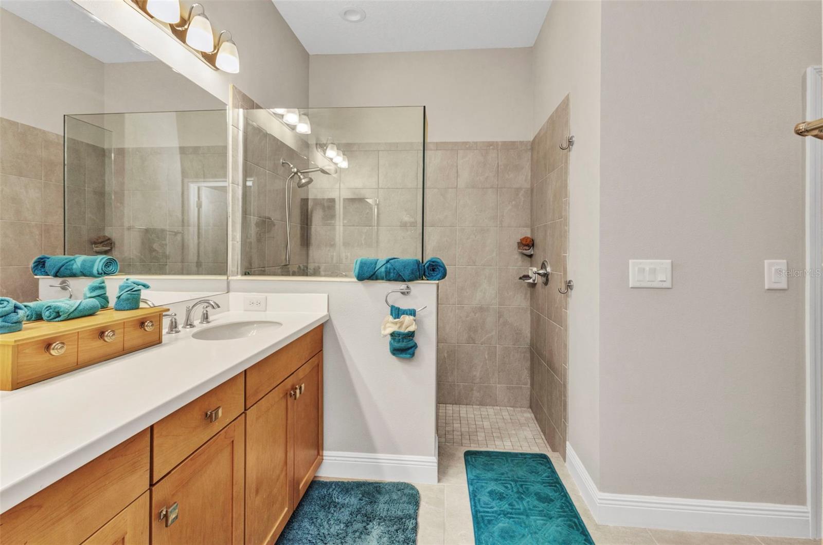 1751 NOTTINGHAM TRL, PUNTA GORDA, FL, 33980