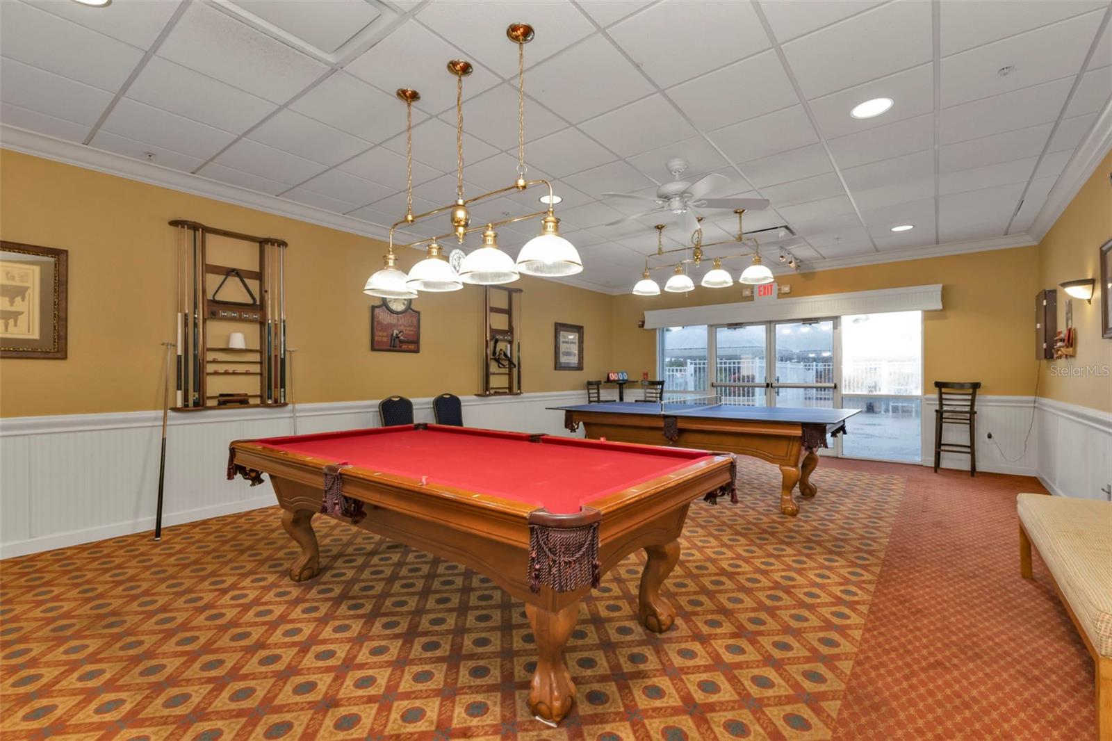 1751 NOTTINGHAM TRL, PUNTA GORDA, FL, 33980