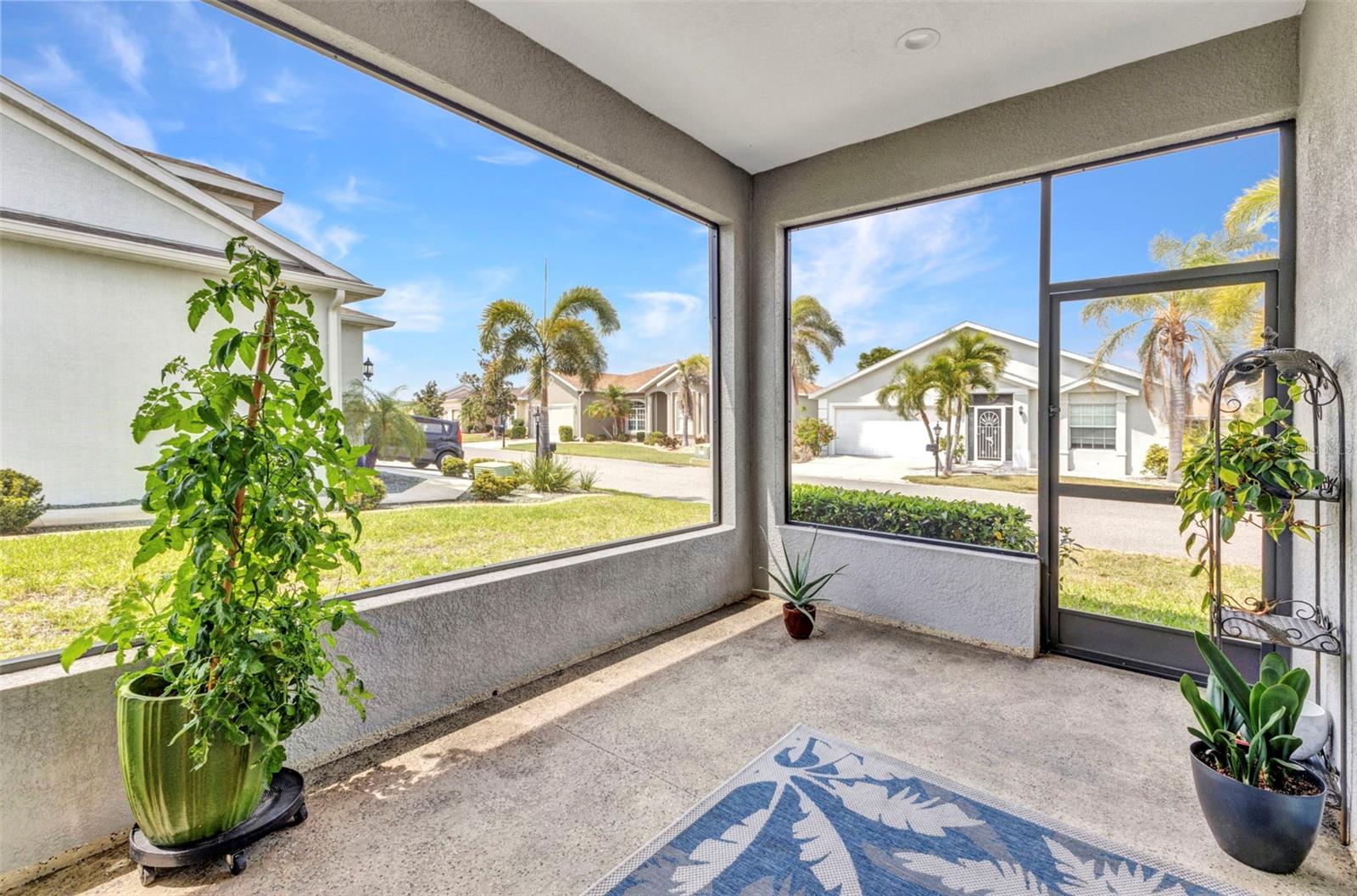 1751 NOTTINGHAM TRL, PUNTA GORDA, FL, 33980
