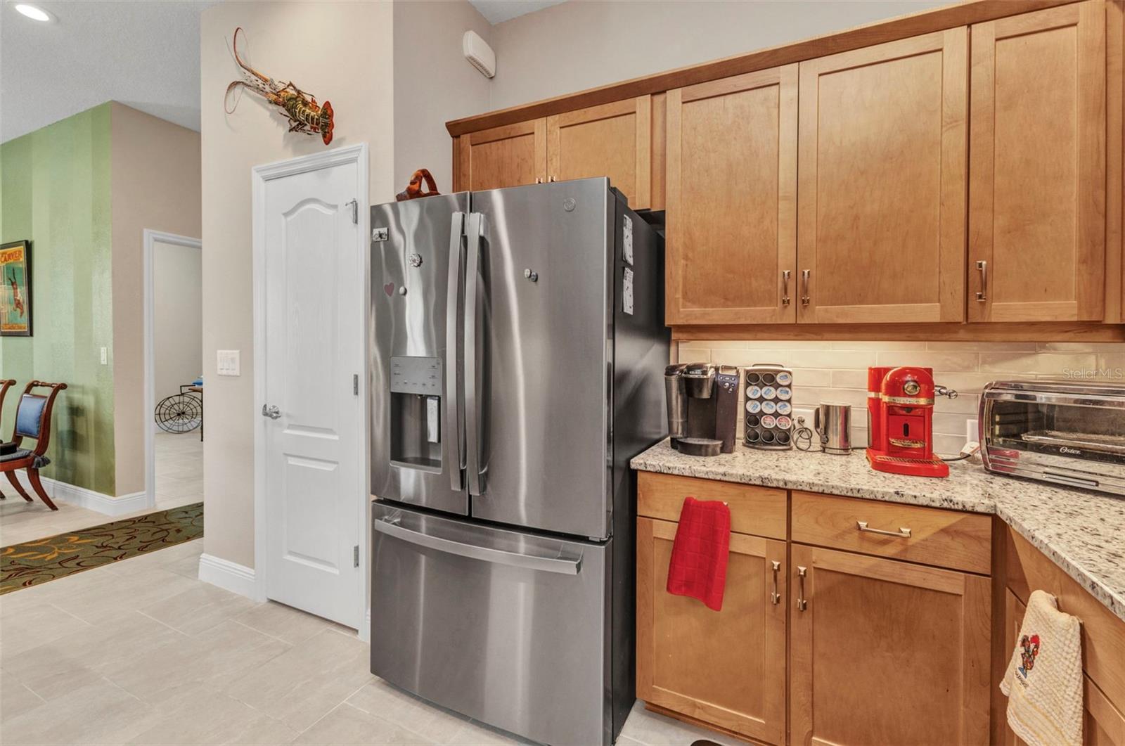 1751 NOTTINGHAM TRL, PUNTA GORDA, FL, 33980