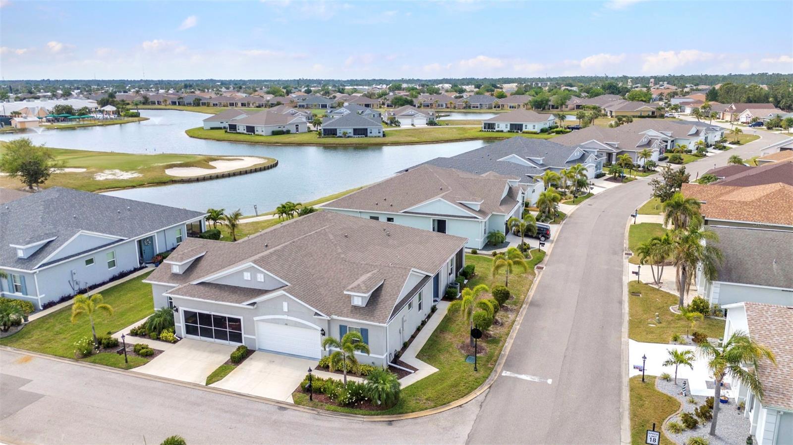 1751 NOTTINGHAM TRL, PUNTA GORDA, FL, 33980