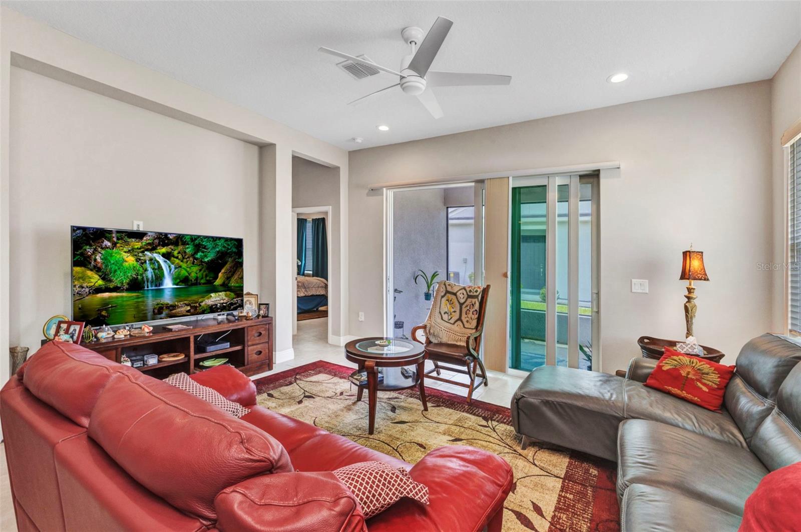 1751 NOTTINGHAM TRL, PUNTA GORDA, FL, 33980
