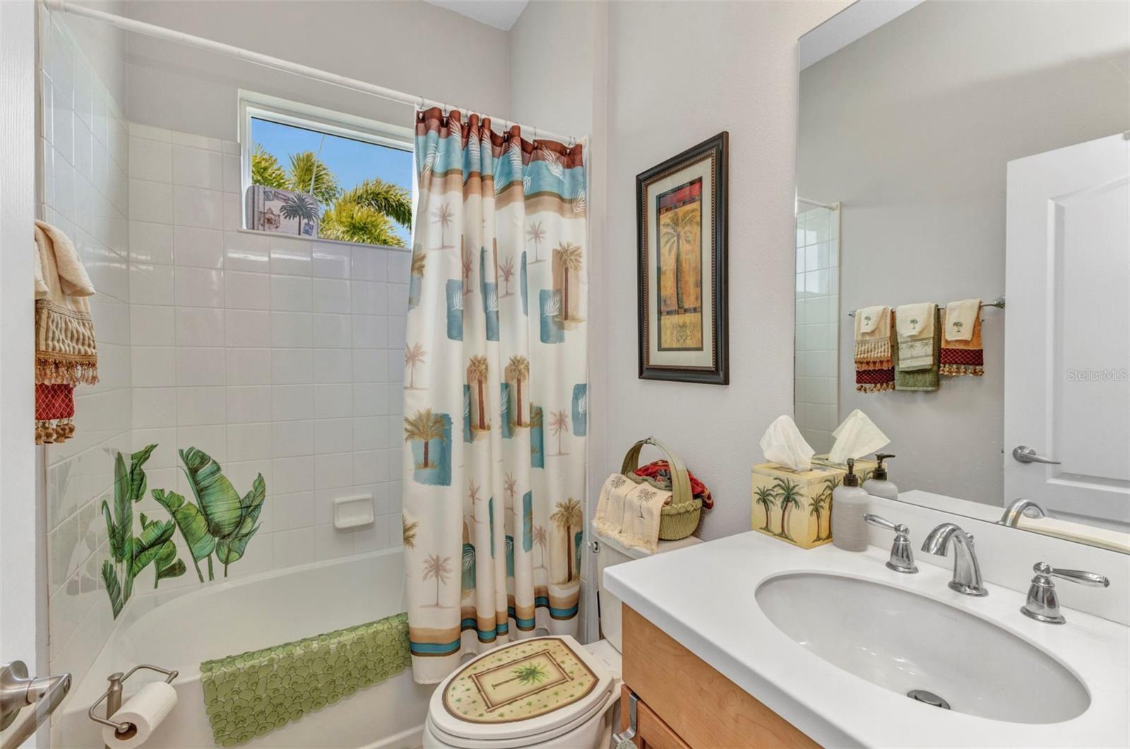 1751 NOTTINGHAM TRL, PUNTA GORDA, FL, 33980