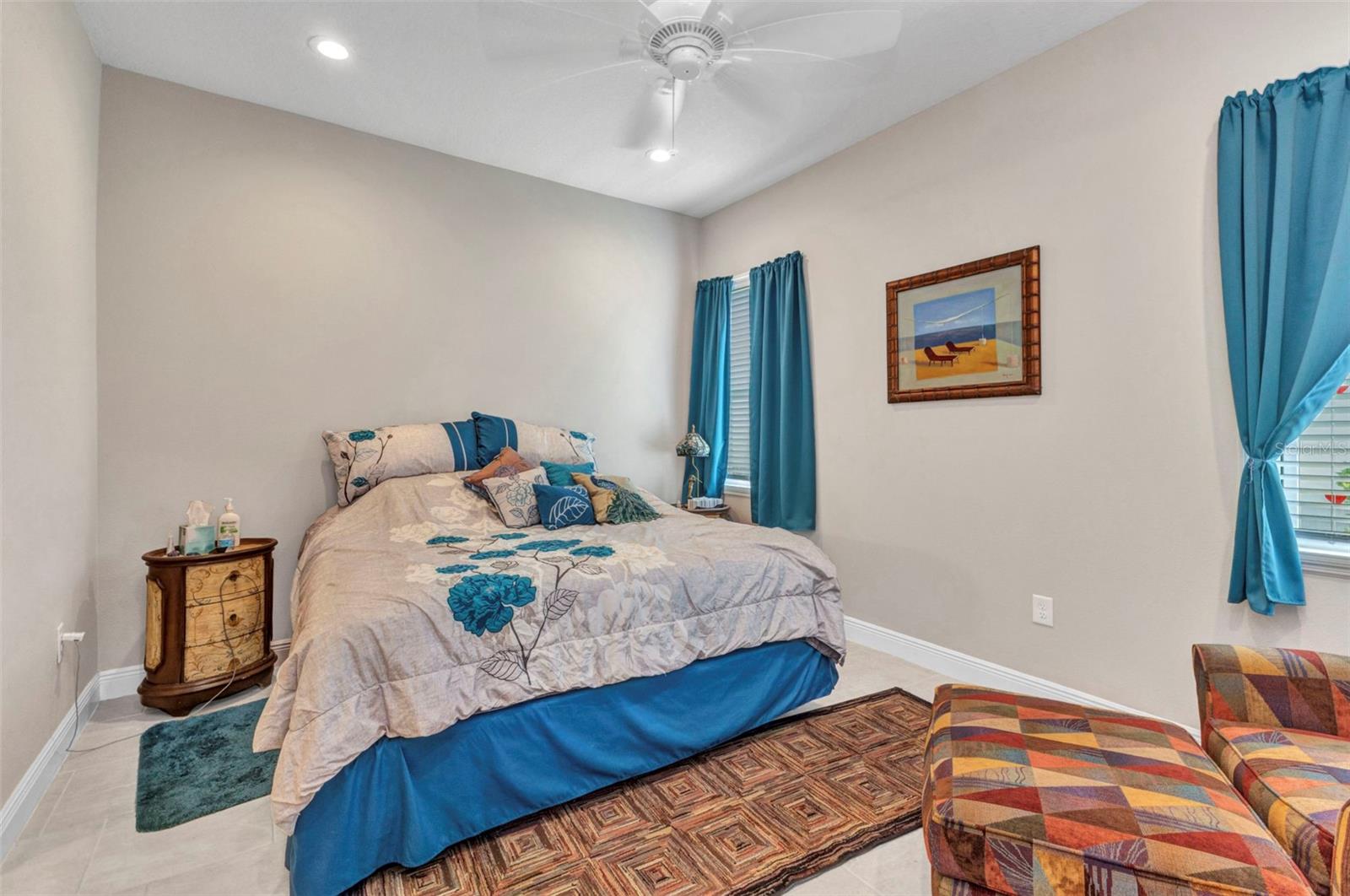 1751 NOTTINGHAM TRL, PUNTA GORDA, FL, 33980