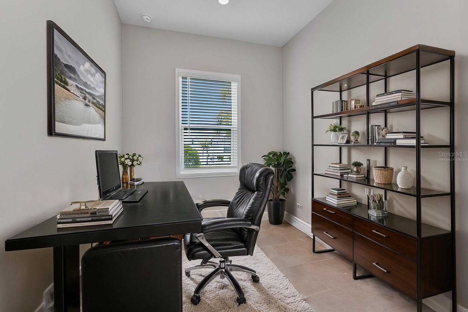 1751 NOTTINGHAM TRL, PUNTA GORDA, FL, 33980