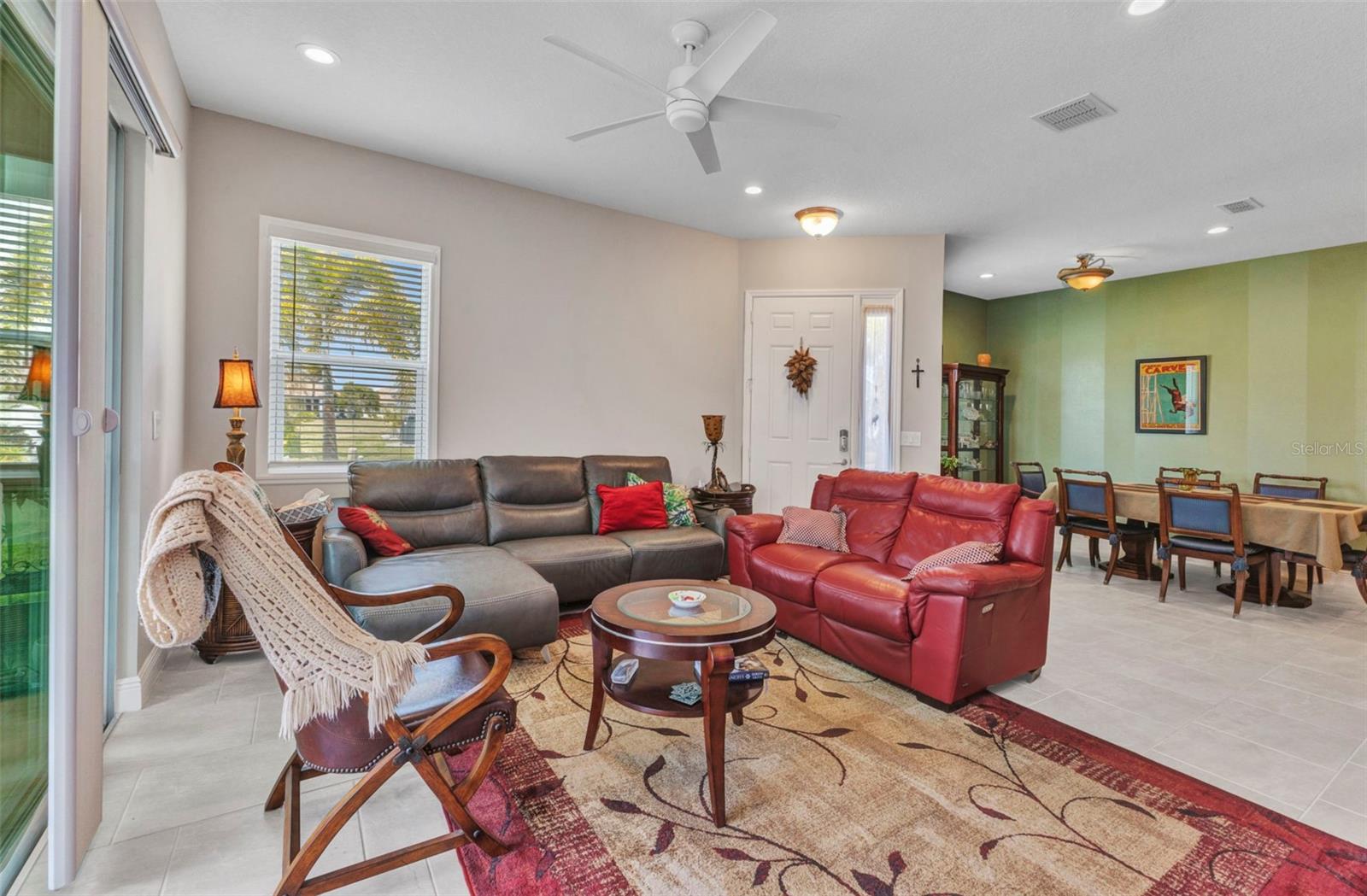 1751 NOTTINGHAM TRL, PUNTA GORDA, FL, 33980