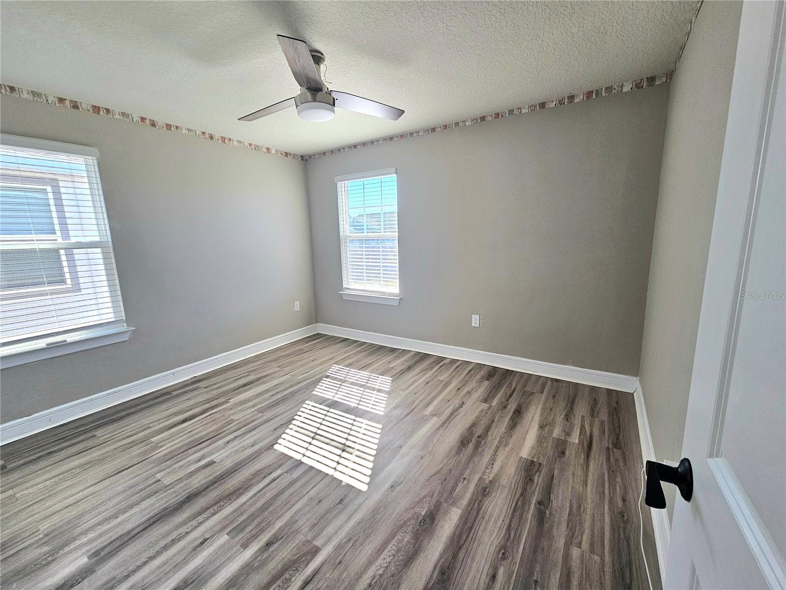 7657 SYRACUSE DR, CLERMONT, FL, 34714