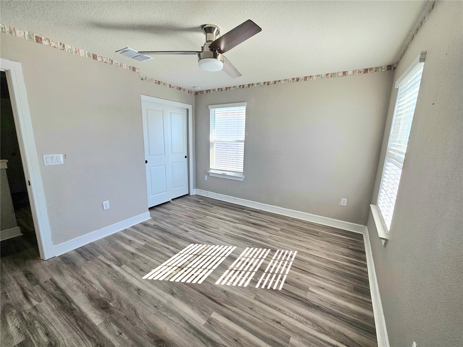 7657 SYRACUSE DR, CLERMONT, FL, 34714