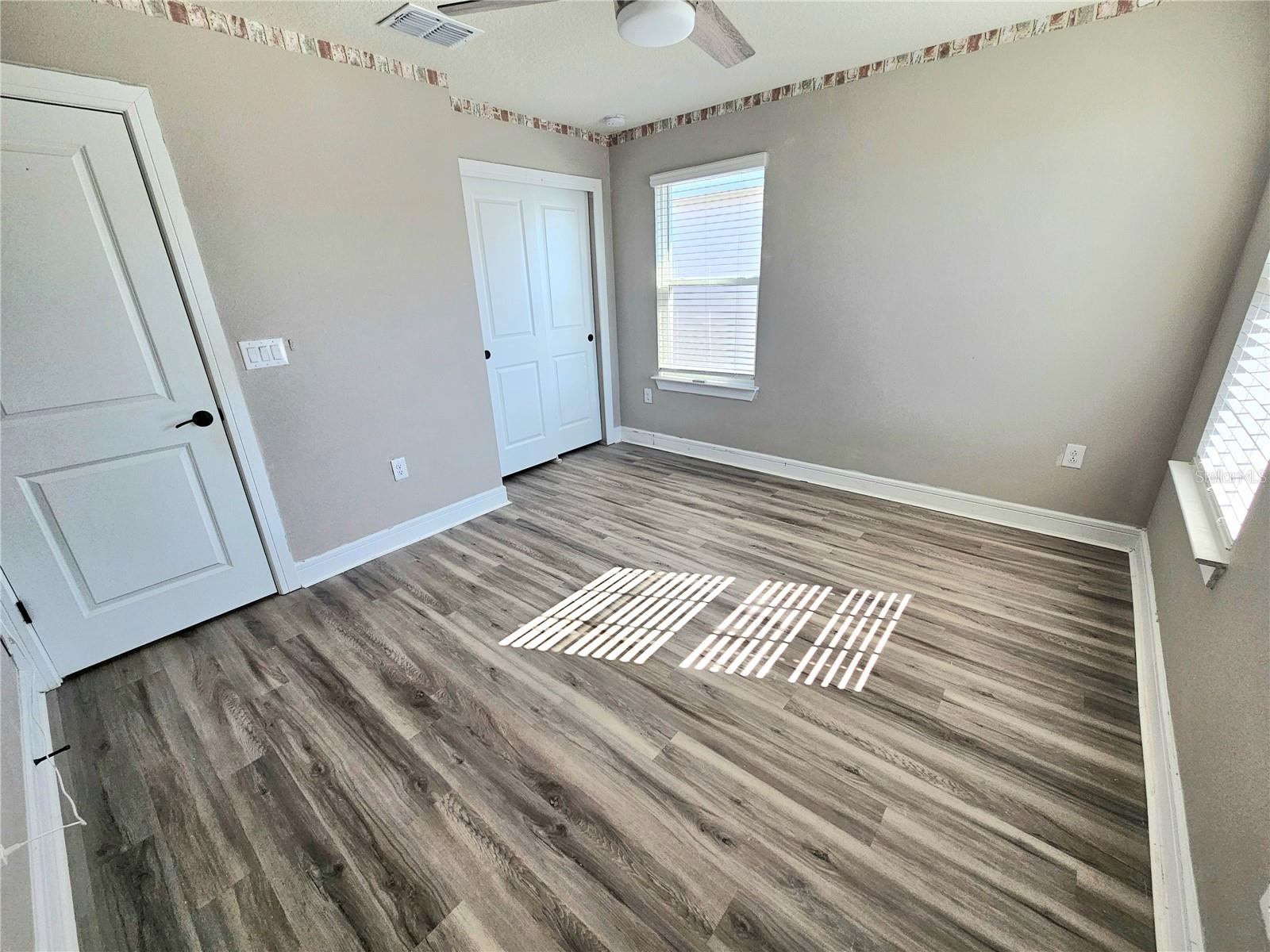 7657 SYRACUSE DR, CLERMONT, FL, 34714