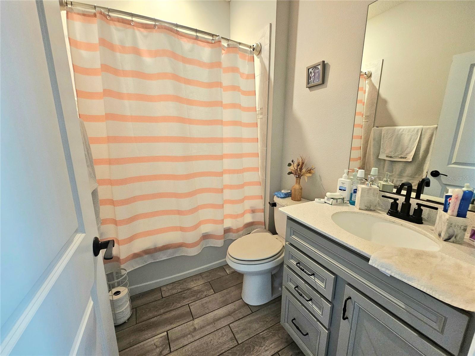 7657 SYRACUSE DR, CLERMONT, FL, 34714