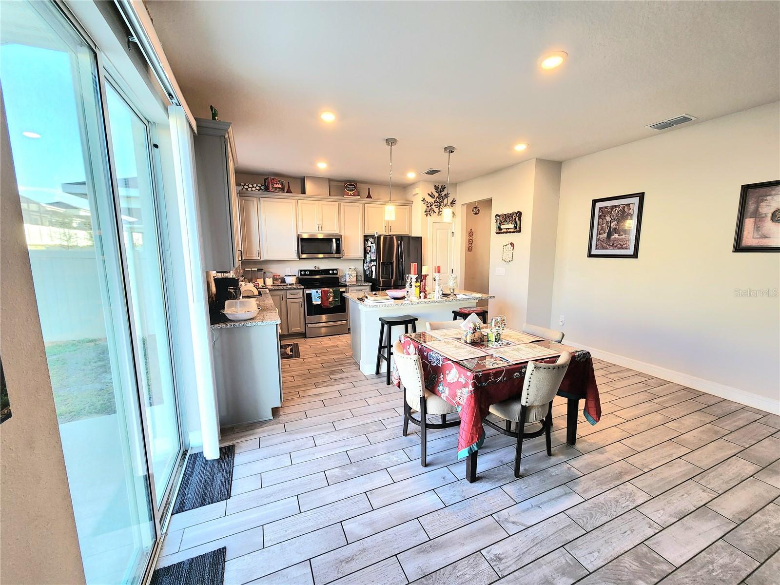 7657 SYRACUSE DR, CLERMONT, FL, 34714