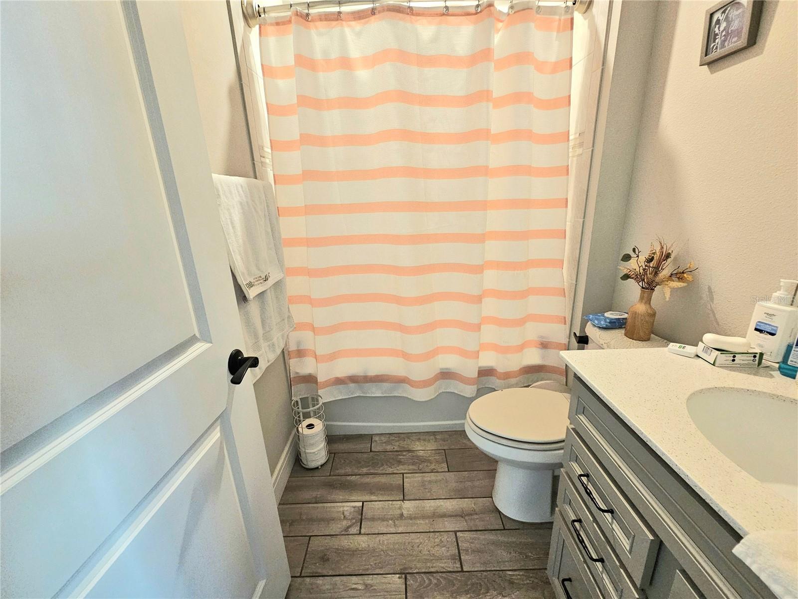 7657 SYRACUSE DR, CLERMONT, FL, 34714