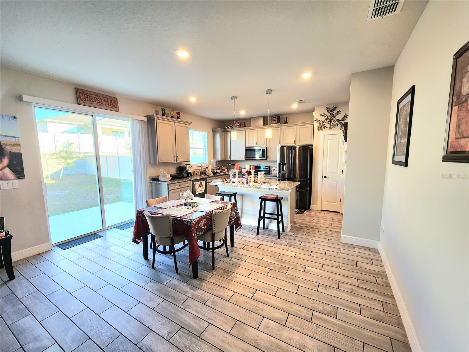 7657 SYRACUSE DR, CLERMONT, FL, 34714
