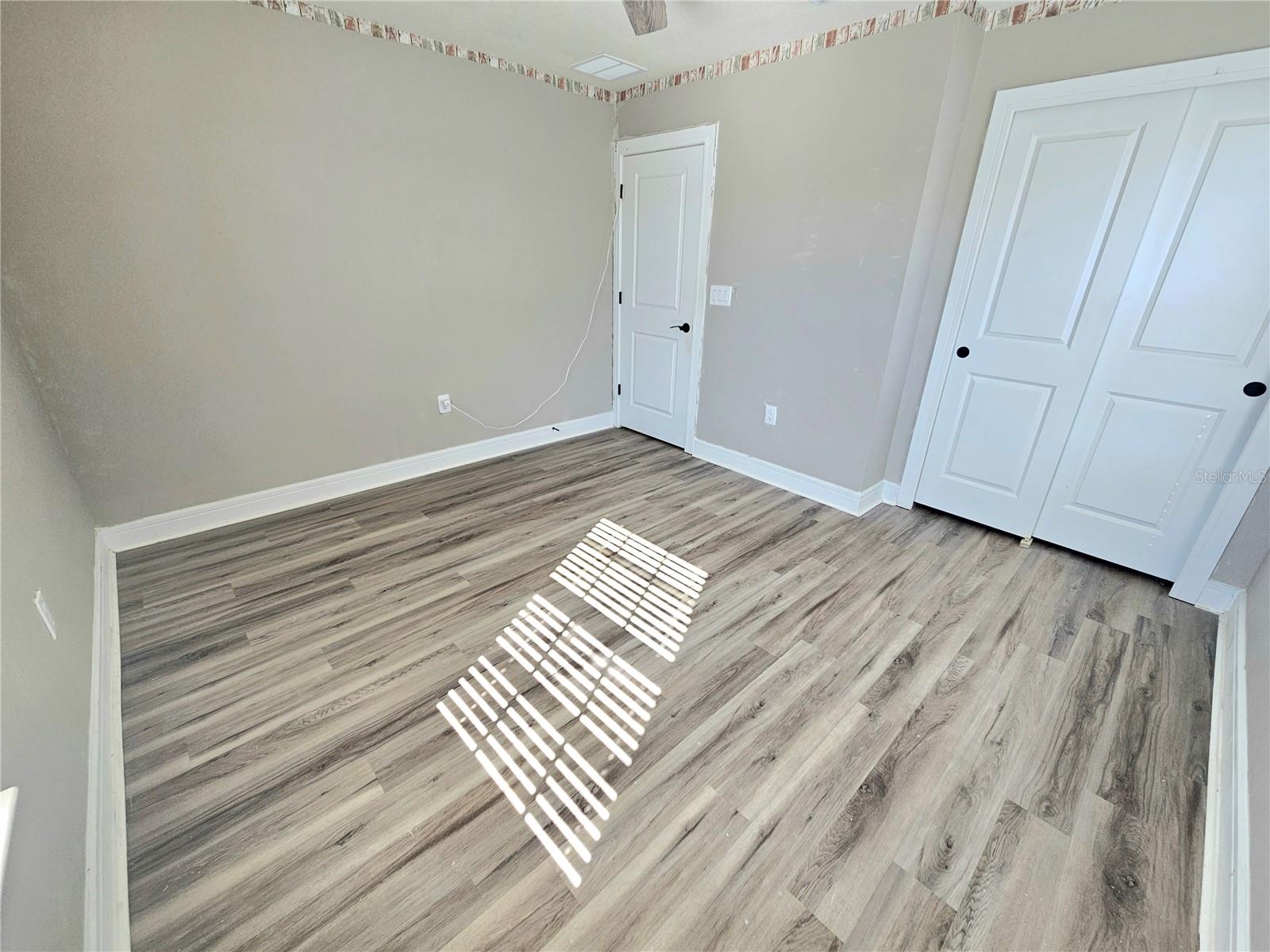7657 SYRACUSE DR, CLERMONT, FL, 34714
