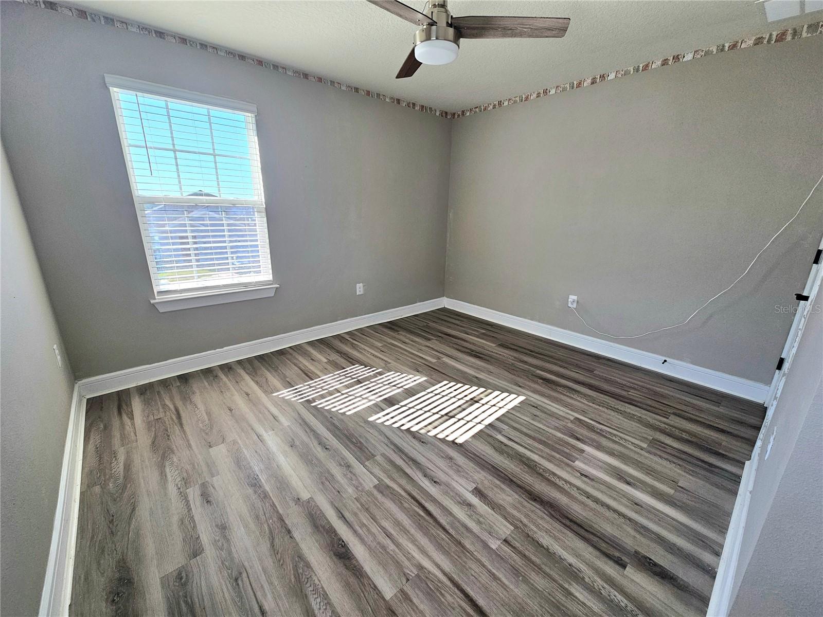 7657 SYRACUSE DR, CLERMONT, FL, 34714