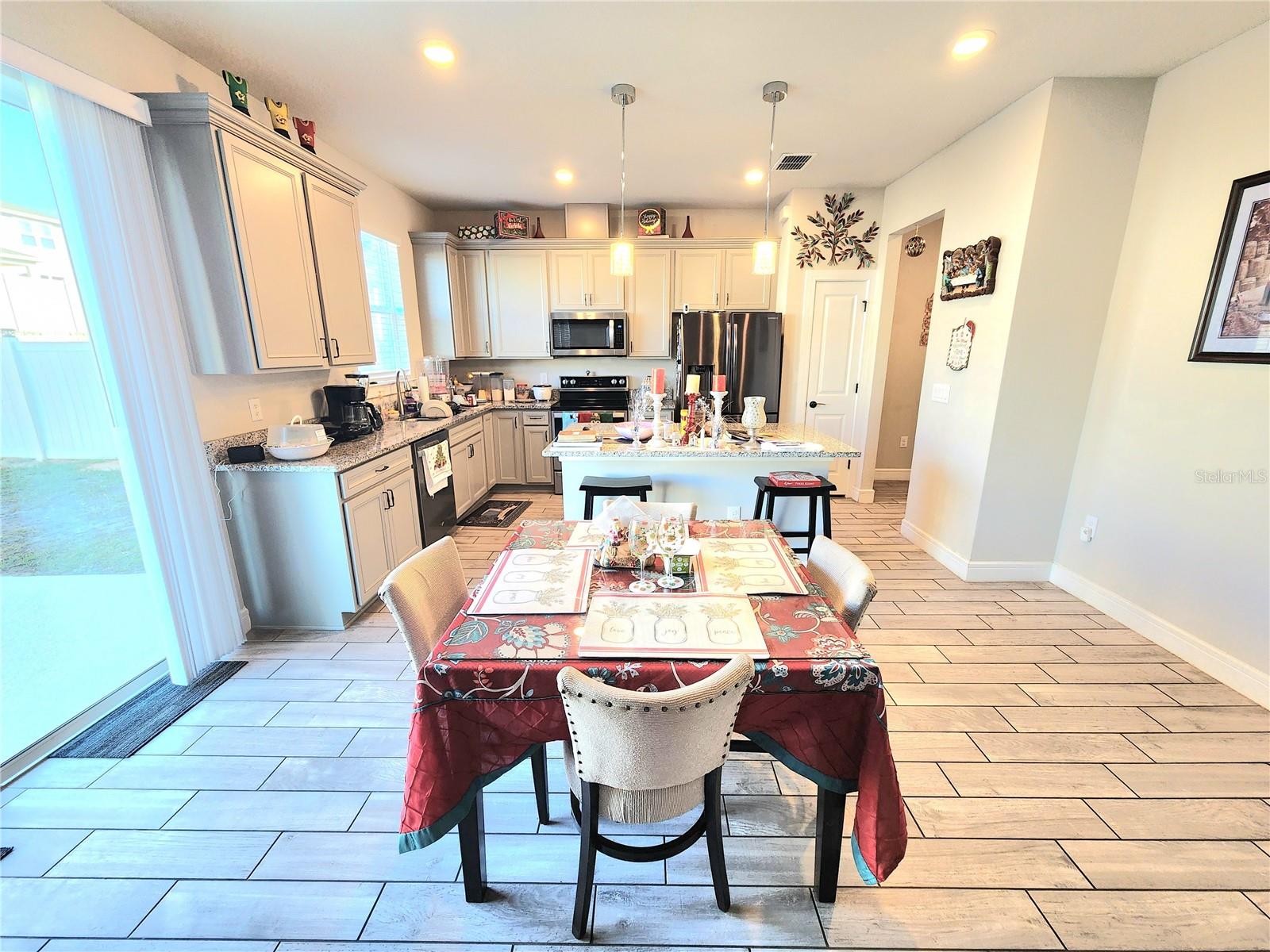 7657 SYRACUSE DR, CLERMONT, FL, 34714