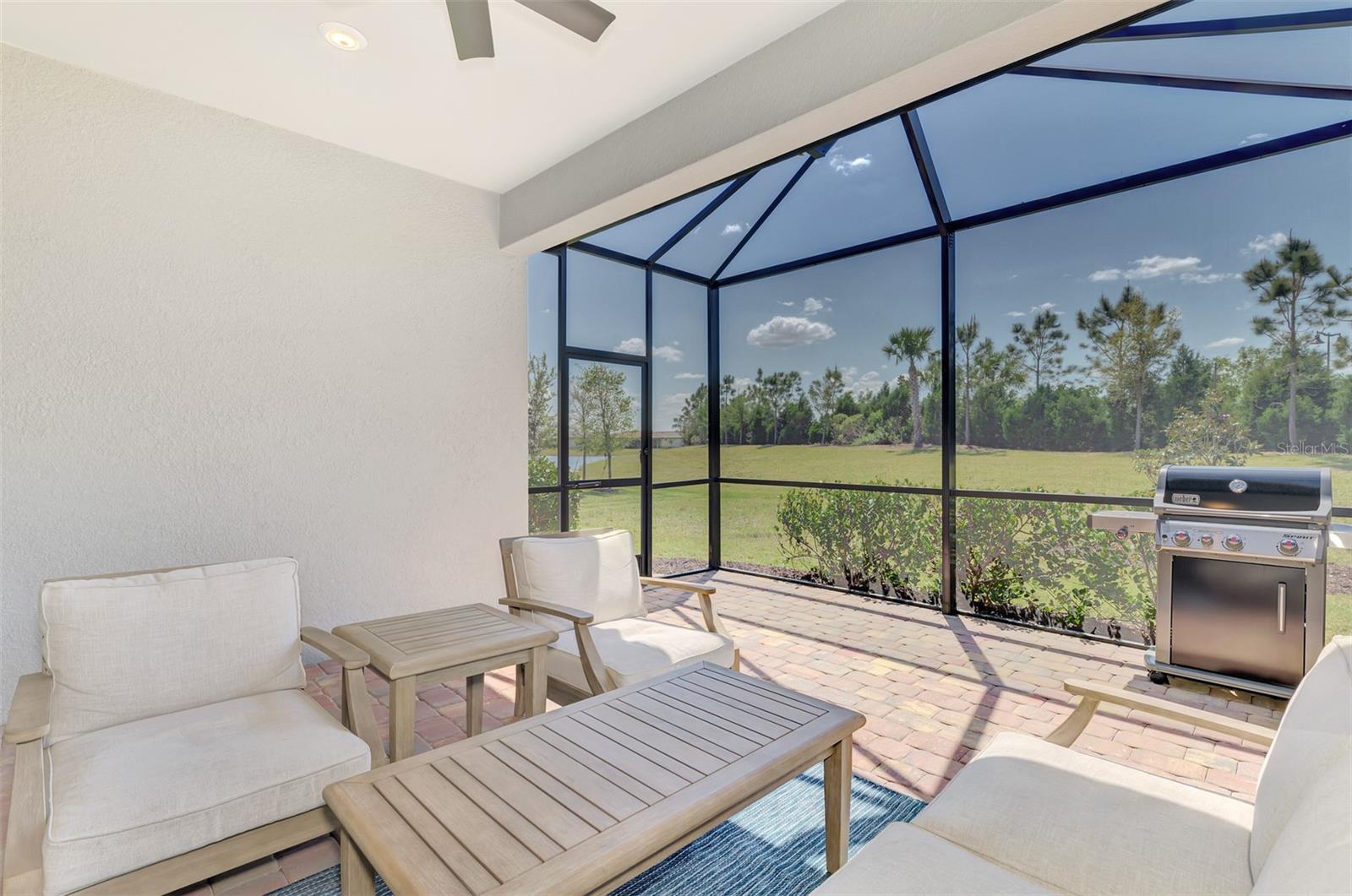 17714 NORTHWOOD PL, BRADENTON, FL, 34202