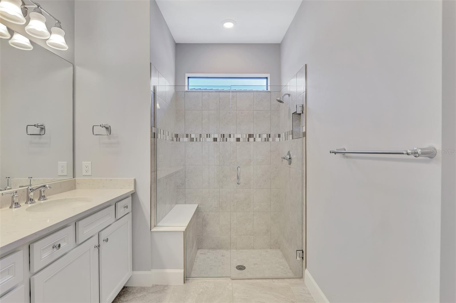 17714 NORTHWOOD PL, BRADENTON, FL, 34202